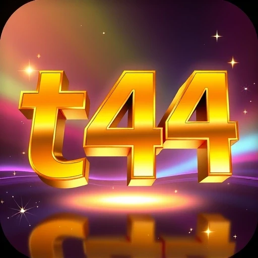 t44